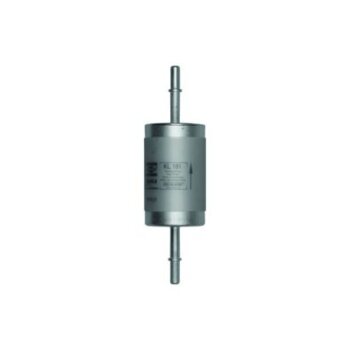 KNECHT Kraftstofffilter KL 181 - KL181 für 1075138