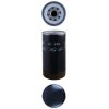 KNECHT Ölfilter OC 474 - OC474 für 2992544