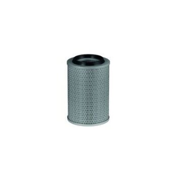 KNECHT Luftfilter LX 496 - LX496 für 0030943904