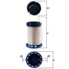 KNECHT Kraftstofffilter KX 492 - KX492 für 5Q0127177A