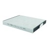 KNECHT Filter, Innenraumluft LAK 1158 - LAK1158 für 4058350147