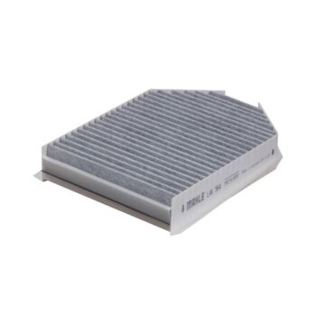 KNECHT Filter, Innenraumluft LAK 364 - LAK364 für...