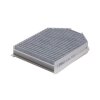 KNECHT Filter, Innenraumluft LAK 364 - LAK364 für 6W83020B02AB