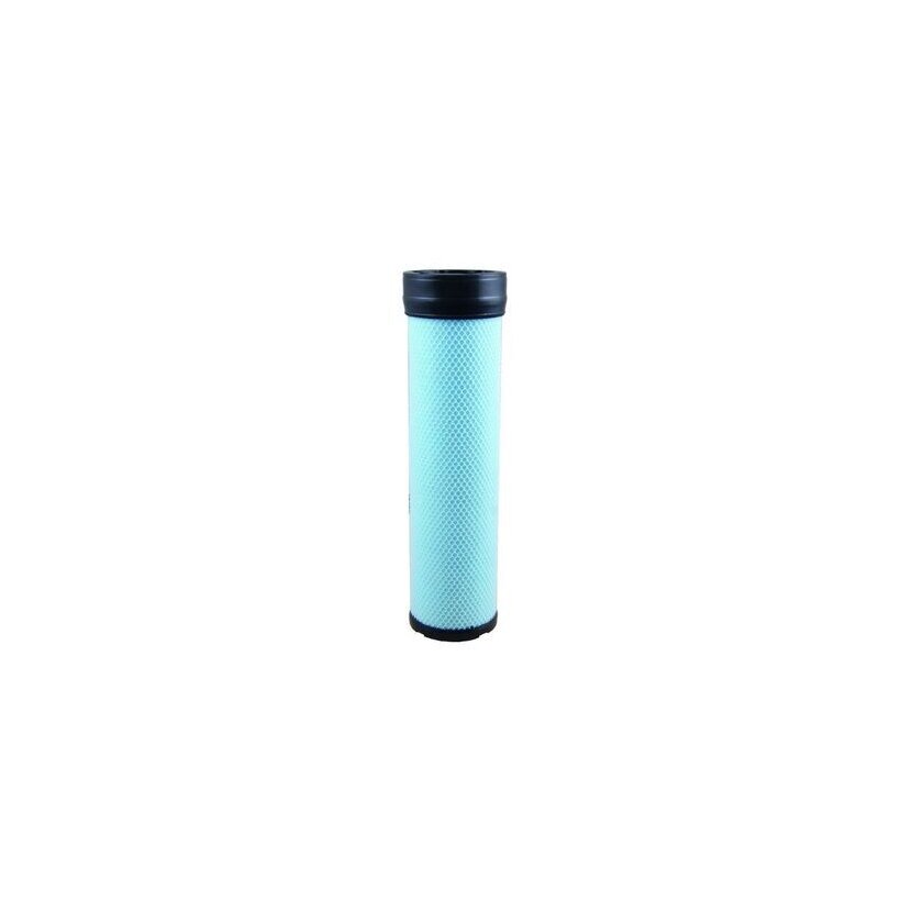 KNECHT Sekundärluftfilter LXS 256 - LXS256 für 151849149
