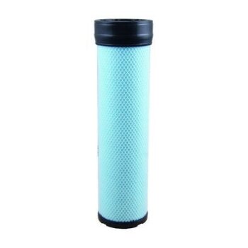 KNECHT Sekundärluftfilter LXS 256 - LXS256 für...