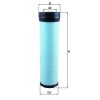 KNECHT Sekundärluftfilter LXS 256 - LXS256 für 151849149