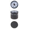KNECHT Ölfilter OC 1253 - OC1253 für 25067035