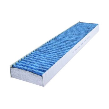 KNECHT Filter, Innenraumluft LAO 242 - LAO242 für...