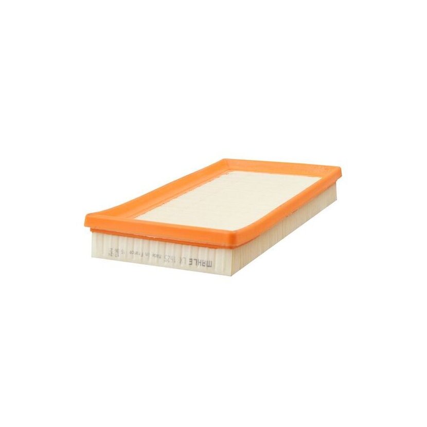 KNECHT Luftfilter LX 1625 - LX1625 für 0K30A13320