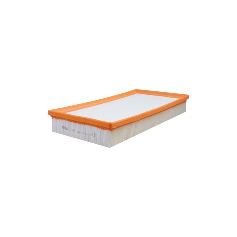 KNECHT Luftfilter LX 684 - LX684 für 10005004