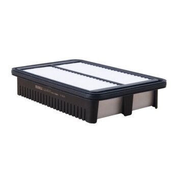 KNECHT Luftfilter LX 4941 - LX4941 für 28113M4000