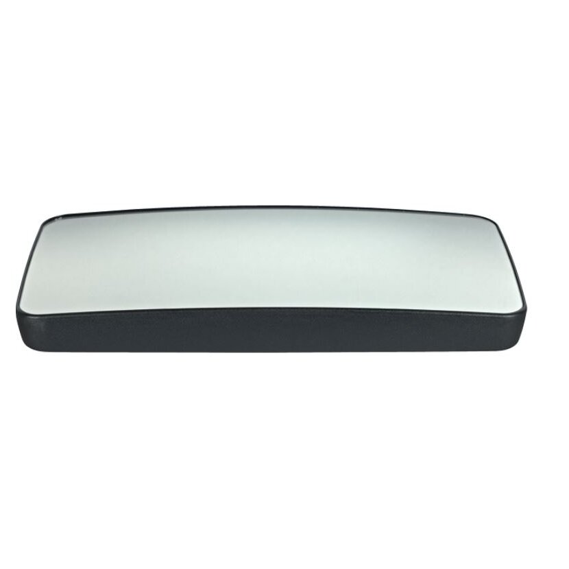 Glaseinheit Hauptspiegel passend für Komplettspiegelsystem - Mekra 15.3731.470H