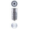KNECHT Kraftstofffilter KC 103 - KC103 für 9947995