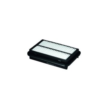KNECHT Luftfilter LX 2863 - LX2863 für 1378054G10