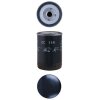 KNECHT Ölfilter OC 114 - OC114 für 140513178