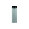 KNECHT Sekundärluftfilter LXS 277 - LXS277 für 81084050017