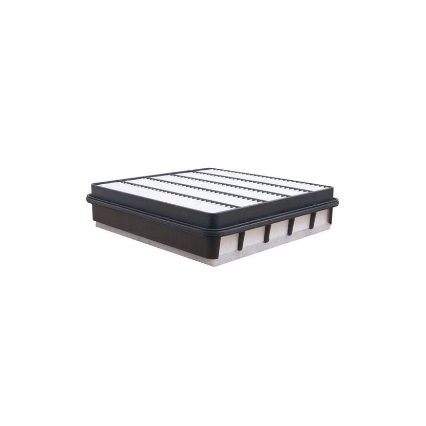 KNECHT Luftfilter LX 5055 - LX5055 für 1780151020