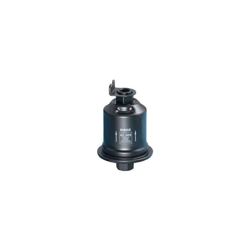 KNECHT Kraftstofffilter KL 509 - KL509 für MR204132