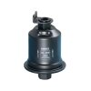 KNECHT Kraftstofffilter KL 509 - KL509 für MR204132