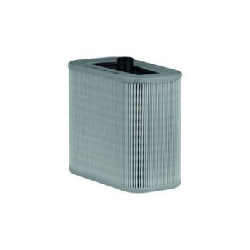 KNECHT Luftfilter LX 1590 - LX1590 für 13727838804