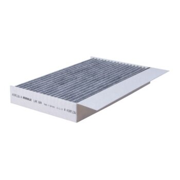 KNECHT Filter, Innenraumluft LAK 684 - LAK684 für...