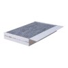 KNECHT Filter, Innenraumluft LAK 684 - LAK684 für 272773488R