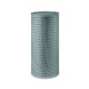 KNECHT Luftfilter LX 610 - LX610 für 1908233