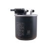 KNECHT Kraftstofffilter KL 942 - KL942 für 6070901252