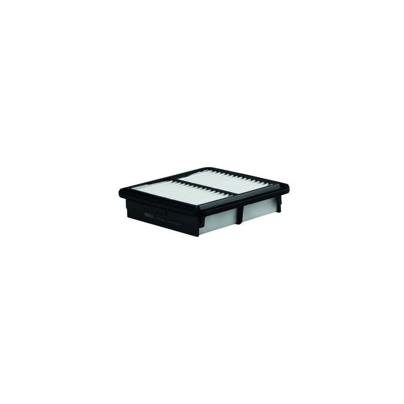 KNECHT Luftfilter LX 2973 - LX2973 für 1378084A00