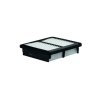 KNECHT Luftfilter LX 2973 - LX2973 für 1378084A00