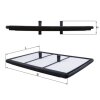 KNECHT Luftfilter LX 5364 - LX5364 für 28113CM100