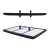 KNECHT Luftfilter LX 5364 - LX5364 für 28113CM100