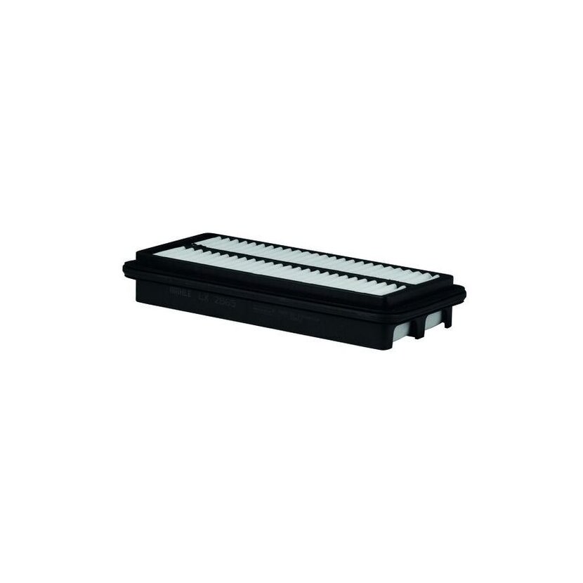 KNECHT Luftfilter LX 2865 - LX2865 für 2811307100