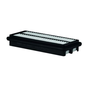 KNECHT Luftfilter LX 2865 - LX2865 für 2811307100