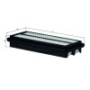 KNECHT Luftfilter LX 2865 - LX2865 für 2811307100