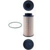 KNECHT Kraftstofffilter KX 182D - KX182D für 5021185601