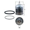 KNECHT Ölfilter OZ 5D - OZ5D für 1310891