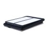 KNECHT Luftfilter LX 4239 - LX4239 für 165464EA0C