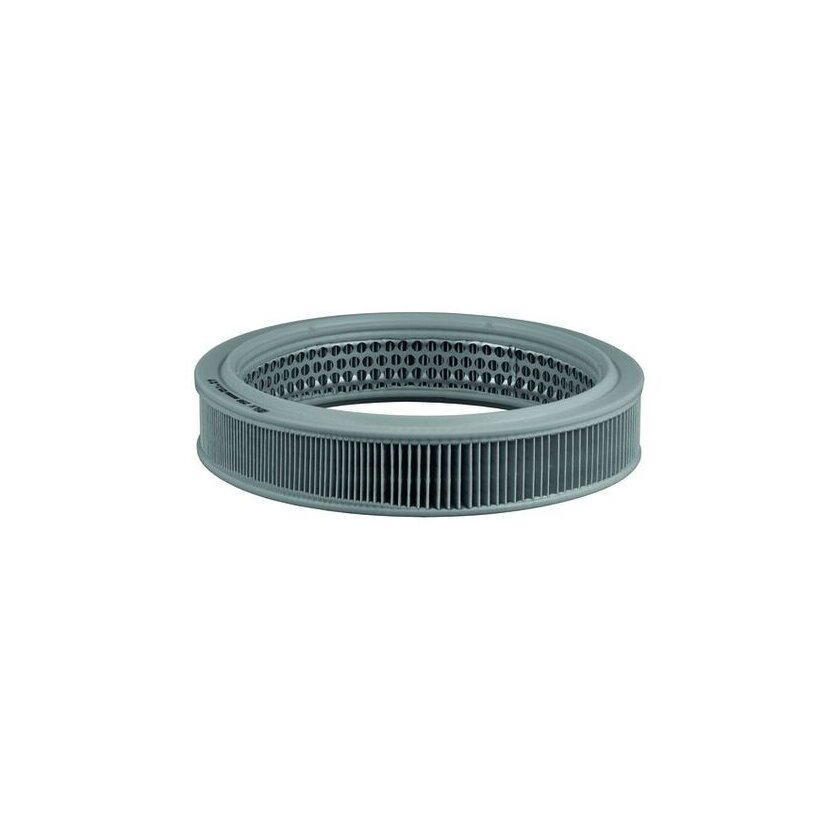 KNECHT Luftfilter LX 298 - LX298 für 4402070