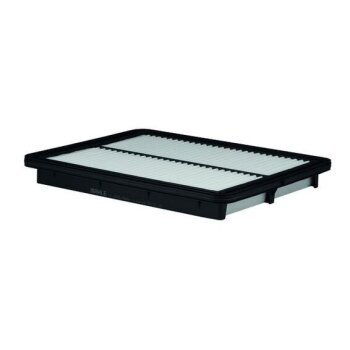 KNECHT Luftfilter LX 2639 - LX2639 für 281133E500
