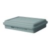 KNECHT Luftfilter LX 570 - LX570 für 1780187104