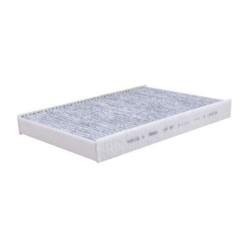 KNECHT Filter, Innenraumluft LAK 387 - LAK387 für...