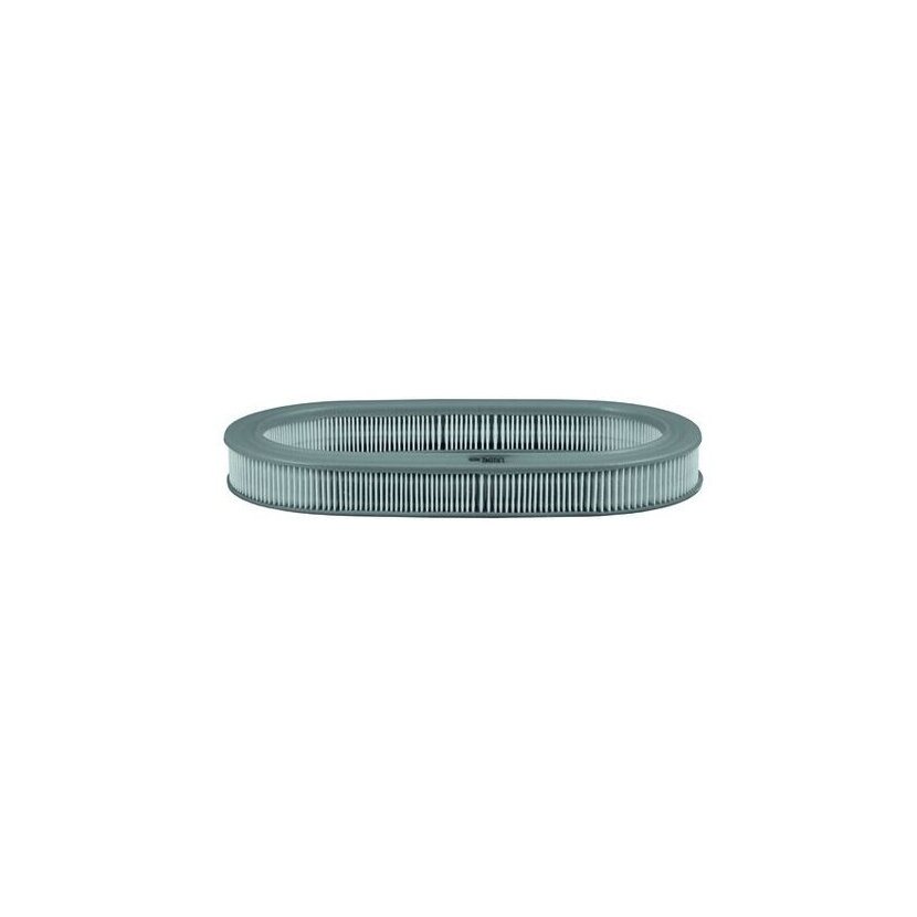KNECHT Luftfilter LX 1042 - LX1042 für GFE1143