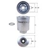 KNECHT Kraftstofffilter KC 389D - KC389D für 2339026140