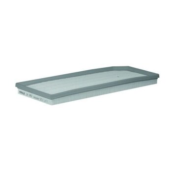 KNECHT Luftfilter LX 1751 - LX1751 für 06F133843B