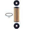 KNECHT Ölfilter OX 775D - OX775D für 263203A000