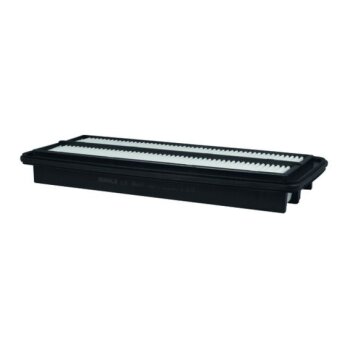 KNECHT Luftfilter LX 3601 - LX3601 für 17220RL0G00