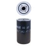 KNECHT Ölfilter OC 27 - OC27 für 0611049