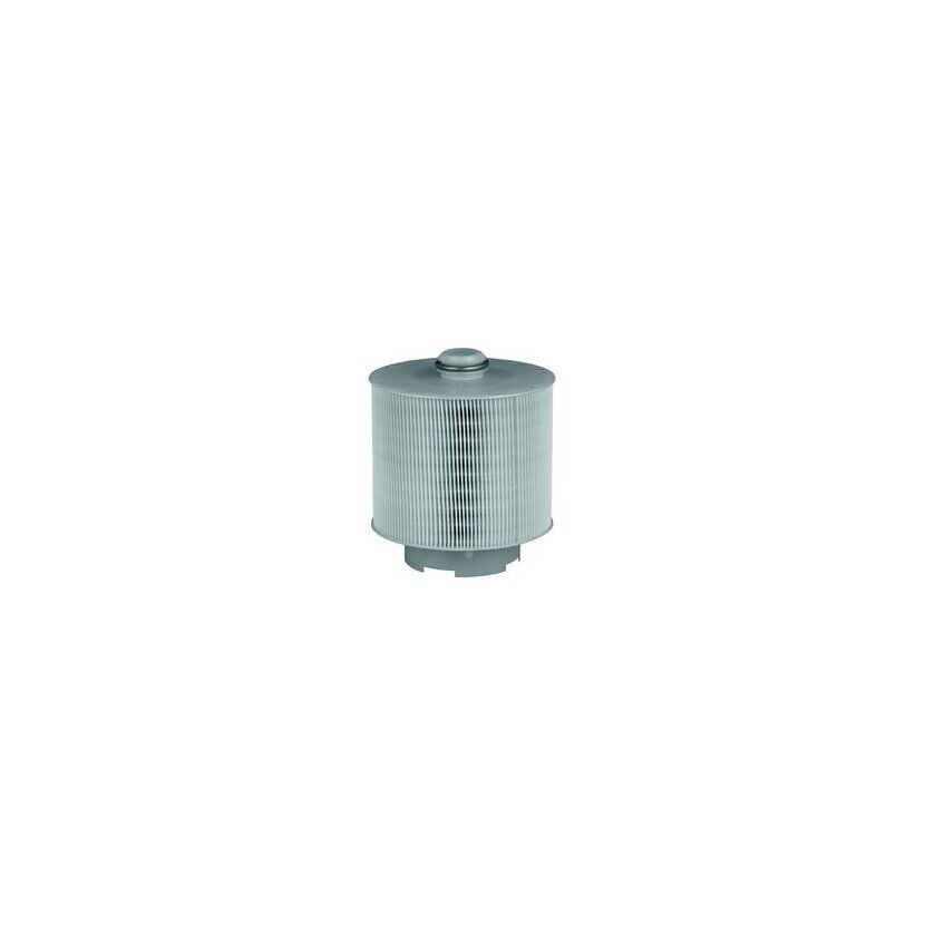 KNECHT Luftfilter LX 1006/1D - LX1006/1D für 059133843B