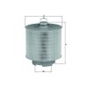 KNECHT Luftfilter LX 1006/1D - LX1006/1D für 059133843B